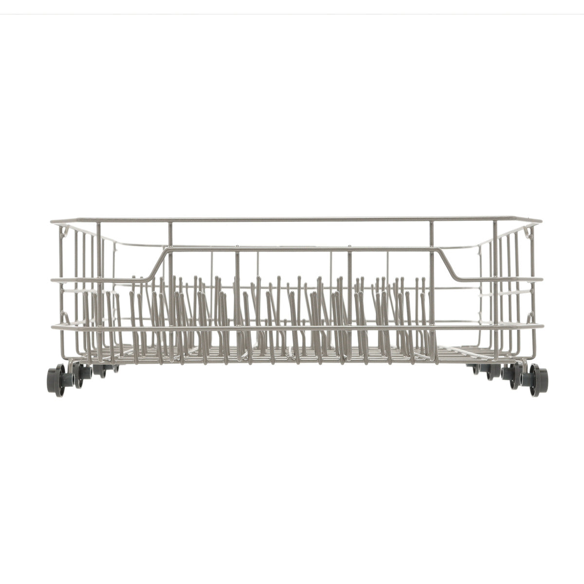 Frigidaire 5304475624 Lower Dishrack Assembly for Dishwasher