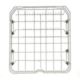 Frigidaire 5304475624 Lower Dishrack Assembly for Dishwasher