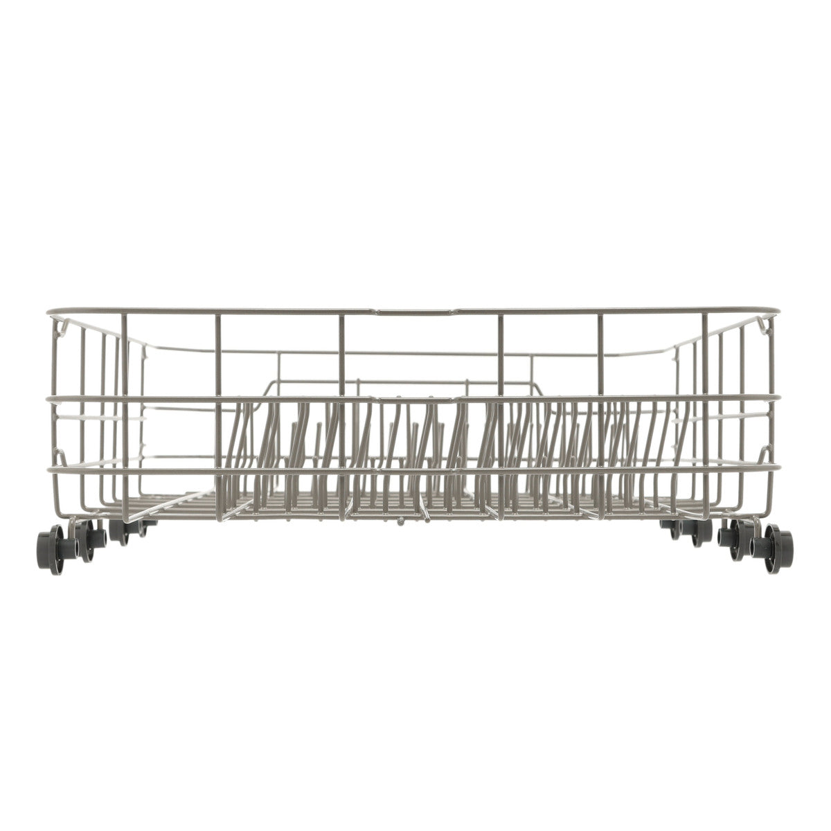 Frigidaire 5304475624 Lower Dishrack Assembly for Dishwasher