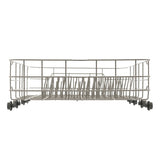 Frigidaire 5304475624 Lower Dishrack Assembly for Dishwasher