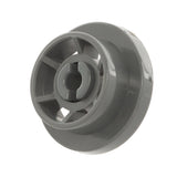 Frigidaire 5304475625 Lower Dishrack Wheel for Dishwasher