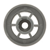 Frigidaire 5304475625 Lower Dishrack Wheel for Dishwasher