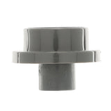 Frigidaire 5304475625 Lower Dishrack Wheel for Dishwasher