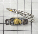 Frigidaire 5304476700 Refrigerator Temp Control Part