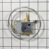 Frigidaire 5304476700 Refrigerator Temp Control Part