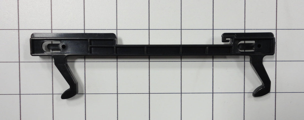 Frigidaire Microwave Door Latch Part 5304477389