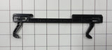 Frigidaire Microwave Door Latch Part 5304477389