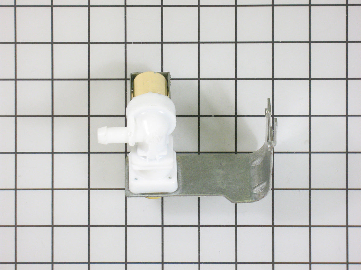 Frigidaire 5304482406 Dishwasher Water Inlet Valve Part