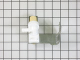 Frigidaire 5304482406 Dishwasher Water Inlet Valve Part