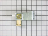 Frigidaire 5304482406 Dishwasher Water Inlet Valve Part