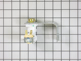 Frigidaire 5304482406 Dishwasher Water Inlet Valve Part