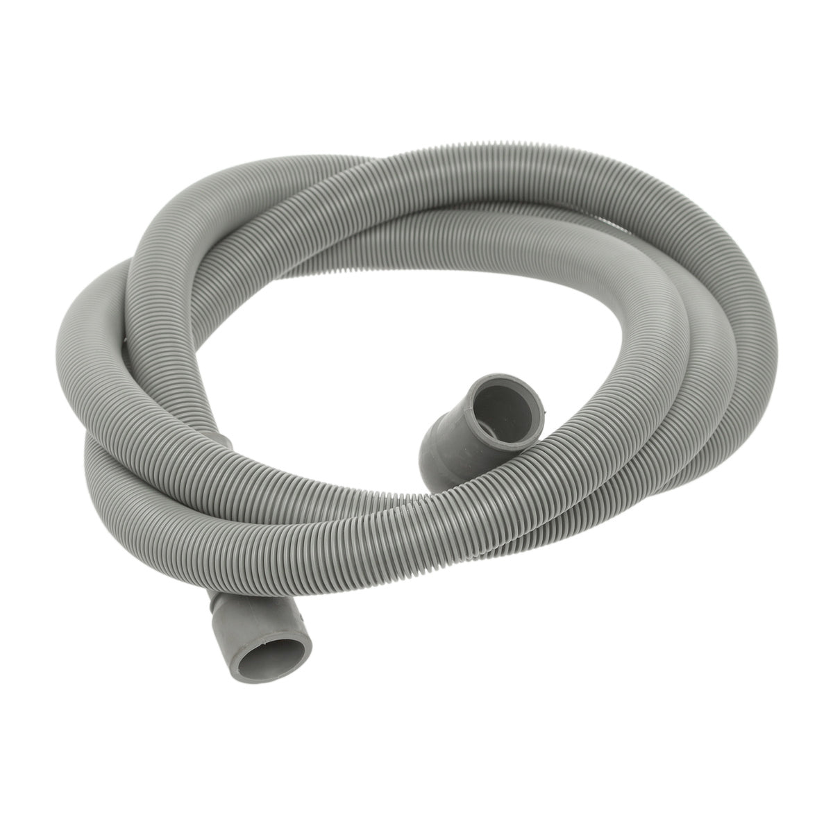 Frigidaire 5304483456 Dishwasher Drain Hose Replacement Part