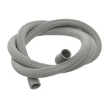 Frigidaire 5304483456 Dishwasher Drain Hose Replacement Part