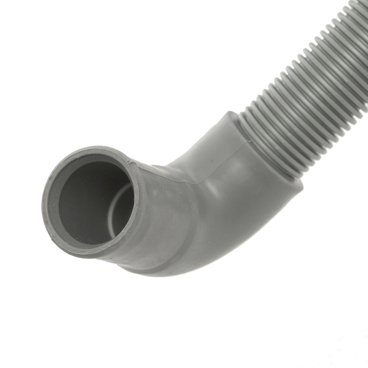 Frigidaire 5304483456 Dishwasher Drain Hose Replacement Part