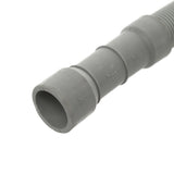 Frigidaire 5304483456 Dishwasher Drain Hose Replacement Part