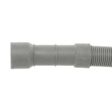 Frigidaire 5304483456 Dishwasher Drain Hose Replacement Part