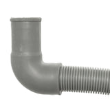 Frigidaire 5304483456 Dishwasher Drain Hose Replacement Part