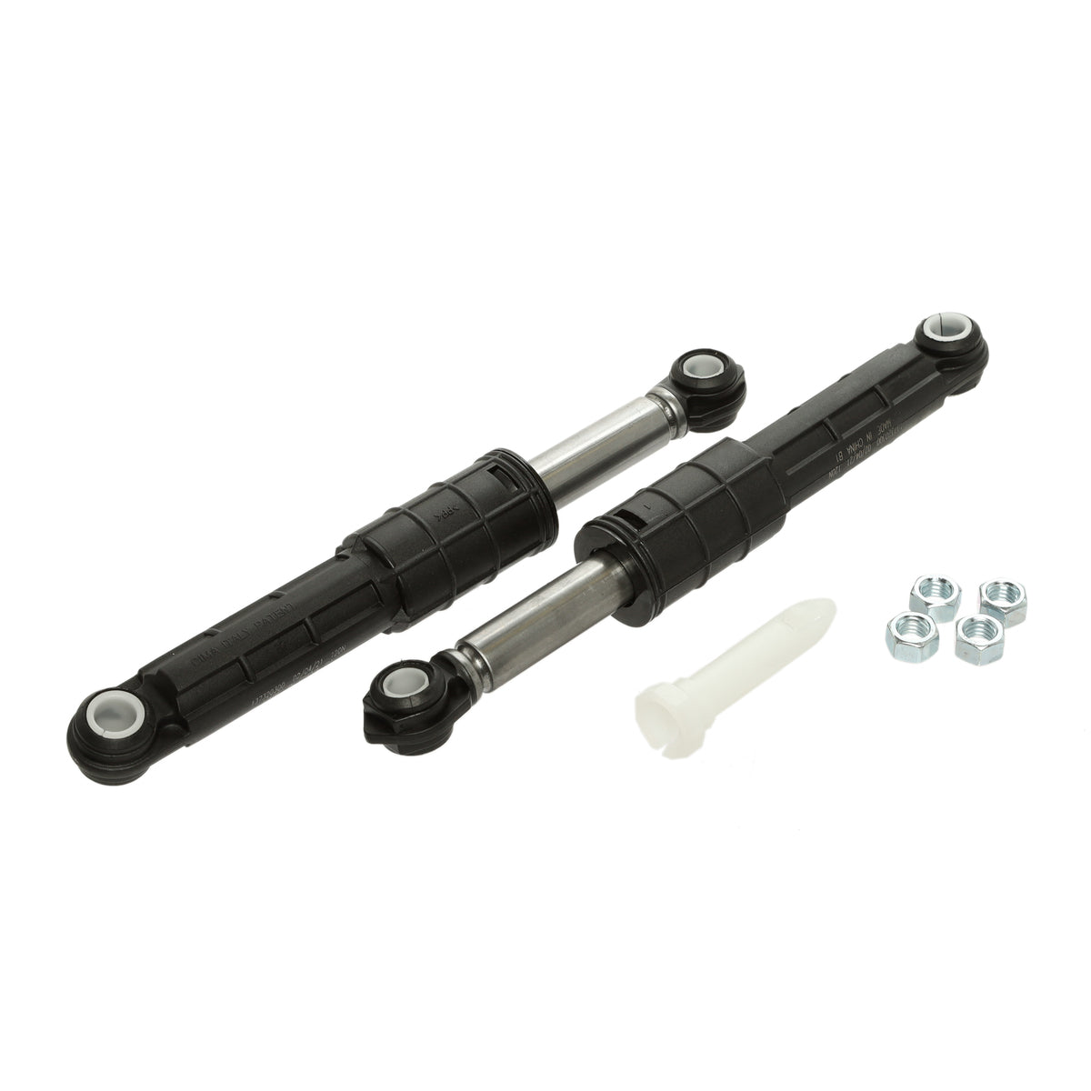 Frigidaire 5304485917 Washer Shock Absorber Replacement Kit
