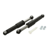 Frigidaire 5304485917 Washer Shock Absorber Replacement Kit
