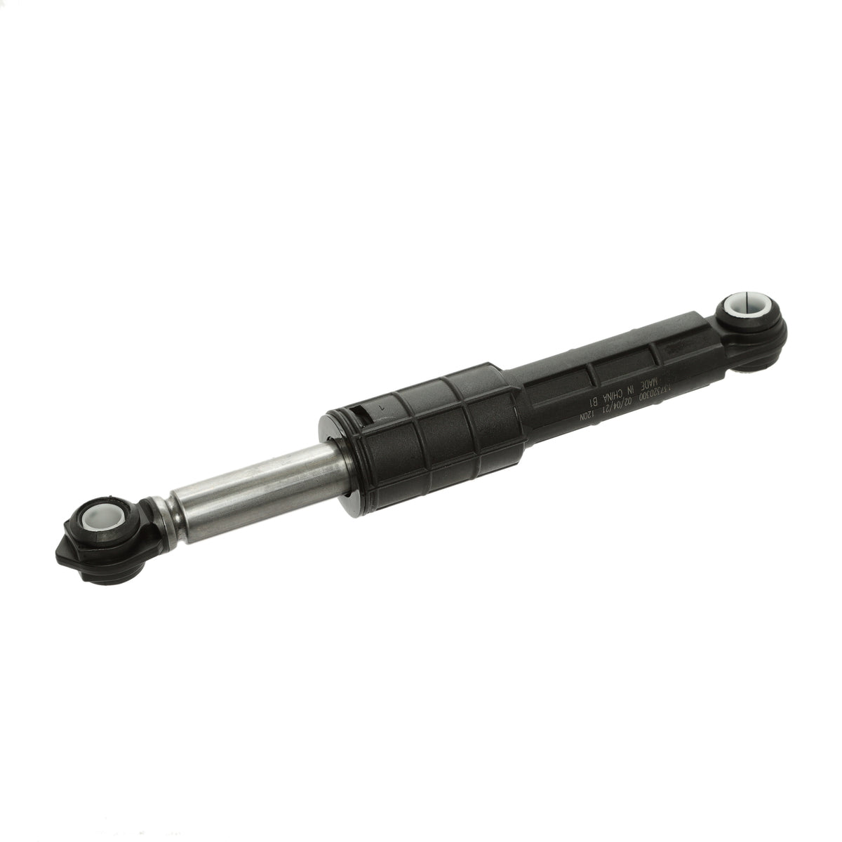 Frigidaire 5304485917 Washer Shock Absorber Replacement Kit