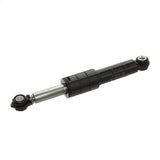 Frigidaire 5304485917 Washer Shock Absorber Replacement Kit