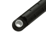 Frigidaire 5304485917 Washer Shock Absorber Replacement Kit