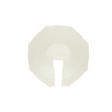 Frigidaire 5304485917 Washer Shock Absorber Replacement Kit