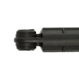 Frigidaire 5304485917 Washer Shock Absorber Replacement Kit
