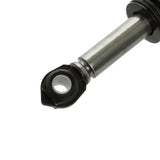 Frigidaire 5304485917 Washer Shock Absorber Replacement Kit
