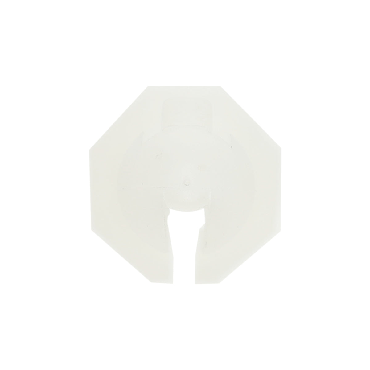 Frigidaire 5304485917 Washer Shock Absorber Replacement Kit
