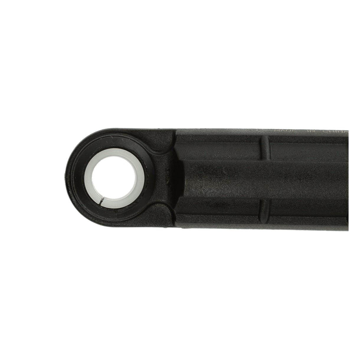 Frigidaire 5304485917 Washer Shock Absorber Replacement Kit