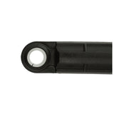 Frigidaire 5304485917 Washer Shock Absorber Replacement Kit