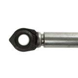 Frigidaire 5304485917 Washer Shock Absorber Replacement Kit