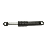 Frigidaire 5304485917 Washer Shock Absorber Replacement Kit