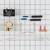 Frigidaire 5304491944 Refrigerator Start Relay Overload Kit