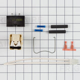 Frigidaire 5304491944 Refrigerator Start Relay Overload Kit