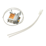 Frigidaire 5304492453 Refrigerator Thermostat Control