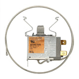 Frigidaire 5304492453 Refrigerator Thermostat Control
