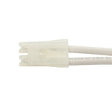 Frigidaire 5304492453 Refrigerator Thermostat Control
