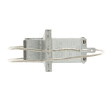 Frigidaire 5304492453 Refrigerator Thermostat Control