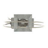 Frigidaire 5304492453 Refrigerator Thermostat Control