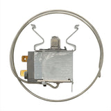 Frigidaire 5304492453 Refrigerator Thermostat Control