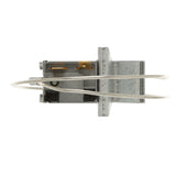 Frigidaire 5304492453 Refrigerator Thermostat Control