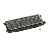 Frigidaire 5304495520 Oven Range Control Board Part