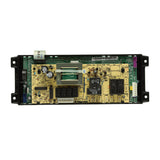 Frigidaire 5304495520 Oven Range Control Board Part