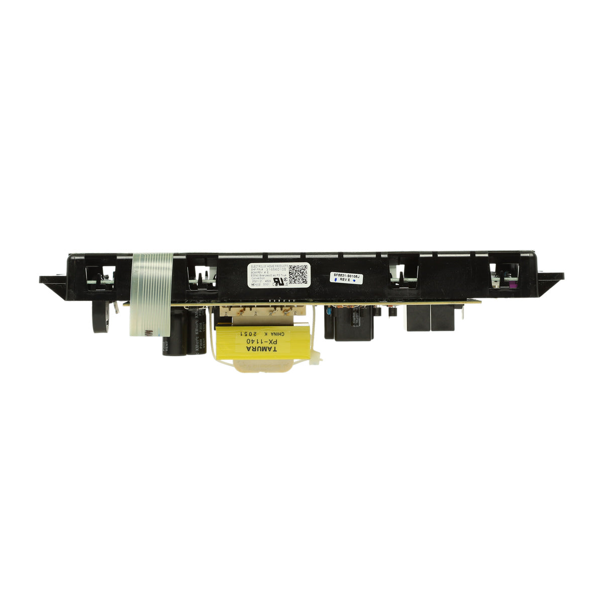 Frigidaire 5304495520 Oven Range Control Board Part