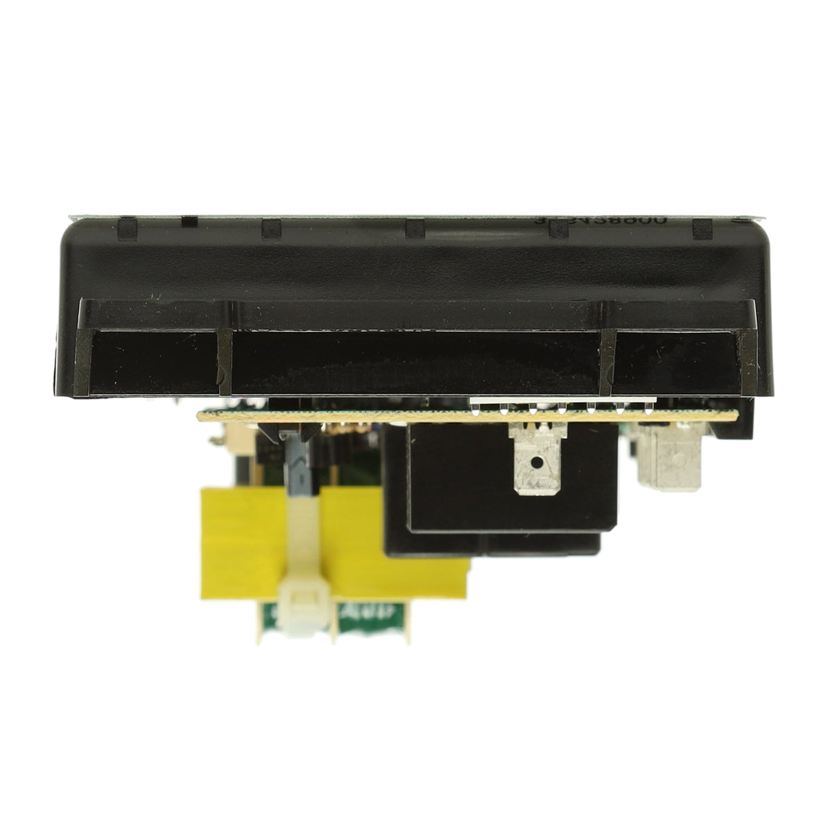 Frigidaire 5304495520 Oven Range Control Board Part