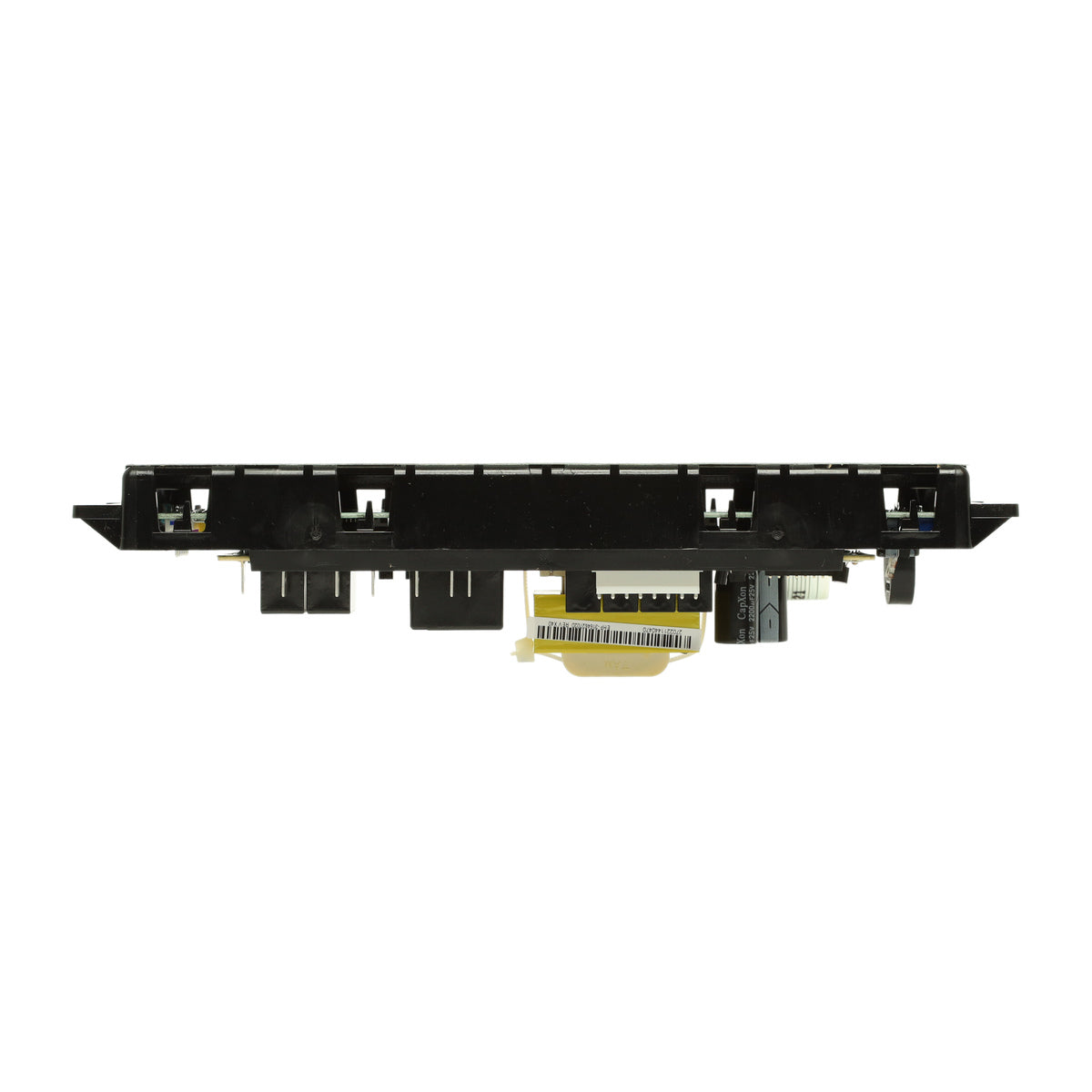 Frigidaire 5304495520 Oven Range Control Board Part