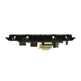 Frigidaire 5304495520 Oven Range Control Board Part
