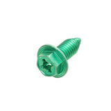5304495521 Frigidaire/Electrolux Oven Timer Kit with Probe